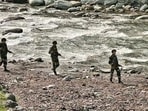 The Pakistan government plans to hold an election to the 33-member Gilgit-Baltistan Assembly on June 7. The polls were originally scheduled for January but were put off because of the harsh weather conditions in the region. (Reuters)