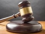 The case originated from an FIR dated October 10, 2018, registered at Jalandhar which was later taken over by the NIA. (File)