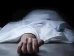 The deceased have been identified as Jaiveer, 24, and Rajesh, 21, while their brother Manveer is battling for life. (For Representation)