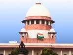 Top court draws red lines for AI in courts in draft regulations. 
