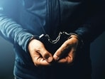 The suspect, hailing from Mathura in Uttar Pradesh, lived with her wife, 36, in a rented accommodation in Bas Hariya village in Manesar. (Getty Images/iStockphoto)