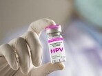 HPV vaccination