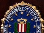 It is the latest in a string of cases that the federal government has brought against people suspected of working for the Chinese government without proper disclosure.