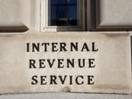 Man hit with $10,000 IRS bill, 30 years after Social Security overpayment claim (REUTERS/Ken Cedeno/File Photo)