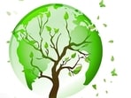 World Environment Day
