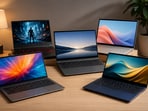 The right laptop can now cost much less during the sale.