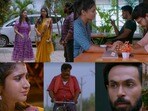 బ్రహ్మముడి జూన్ 5 ఎపిసోడ్: ఇందుని కిడ్నాప్ చేసిన ఐశ్వర్య.. రాజుపై రేఖ అనుమానం.. వెంకీని మోటివేట్ చేసిన నందు