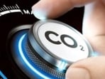 Carbon