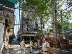 Violations by the facility, poor oversight by authorities, and lax regulatory policies came into focus shortly after the inferno.