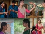 గుండె నిండా గుడి గంటలు టుడే ఎపిసోడ్: బాలుకి దొరికిన ఫోన్.. రోహిణితో విద్య తెగదెంపులు.. బాలు, మీనా మాస్టర్ ప్లాన్