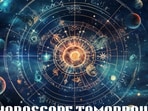 Horoscope Tomorrow