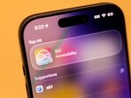Apple has promised a smarter Siri before.