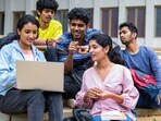 ఏపీ సెట్ ఫలితాలు