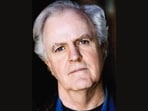 Handy was a longtime Hollywood character actor whose career spanned decades across film and television. 