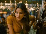 Janhvi Kapoor: పెద్దిలో జాన్వీ కపూర్.. సౌత్ వర్సెస్ నార్త్ రచ్చ.. అలా చూపిస్తారా అంటూ వాళ్లు.. ఆమె అవసరమా అంటూ వీళ్లు..