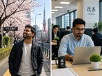 Indian man who moved to Japan a decade ago reveals the everyday perks residents enjoy.