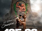 Peddi Day 1 Collection: ఏపీ, తెలంగాణాల్లో పెద్ది తొలి రోజు వసూళ్లు ఇలా.. ప్రాంతాల వారీగా ఎంత వసూలు చేసిందంటే?