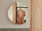Feng Shui for home.
