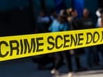 Deputies reportedly discovered the bodies Tuesday night after responding to a welfare check at Hyer’s home in Doral, Florida.