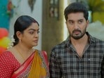 Serials: తెలుగు సీరియల్స్ రేటింగ్స్ ఢమాల్.. ఎందుకీ పరిస్థితి? బుల్లితెర ఆడియన్స్ ఓటీటీకి షిఫ్ట్ అవుతున్నారా?