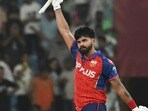Shreyas Iyer: కన్ఫమ్.. సూర్యకుమార్ ఔట్.. టీ20 కొత్త కెప్టెన్ శ్రేయస్ అయ్యర్.. రేపే అనౌన్స్‌మెంట్(HT_PRINT)