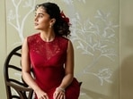 Taapsee Pannu