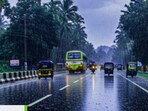After delay, monsoon finally hits India but…: IMD's 'bad news' 