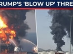 usa usa