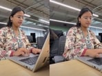 A Hyderabad woman revealed seven lessons from her <span class='webrupee'>₹</span>25k per month BPO job that helped her crack Amazon.
