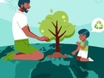 World Environment Day
