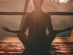 Kriya yoga explained by Sadhguru.