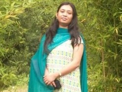 দিল্লিতে বাঙালি অধ্যাপকের রহস্যমৃত্যু