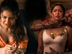 ఓటీటీలోకి ఇవాళ ఒక్కరోజే ఏకంగా 19 సినిమాలు- 15 చాలా స్పెషల్, తెలుగులో 8 ఇంట్రెస్టింగ్-విభిన్న జోనర్లలో రిలీజ్!

