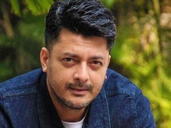 শপথগ্রহণের মঞ্চে থাকা নিয়ে মুখ খুললেন যিশু! ভবিষ্যতে রাজনীতিতে যোগ দেবেন কিনা তাও জানালেন অভিনেতা  