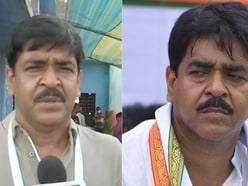 বৃহস্পতিবার সকাল থেকে শওকতের বাড়ি, দলীয় কার্যালয়-সহ একাধিক জায়গায় তল্লাশি চালানো হলেও তাঁর খোঁজ মেলেনি।