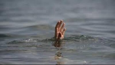 According to the police, the group had gathered near the Indira Gandhi Canal bridge connecting Haryana’s Bani village with Surewala village in Rajasthan. (HT Photo for representation)