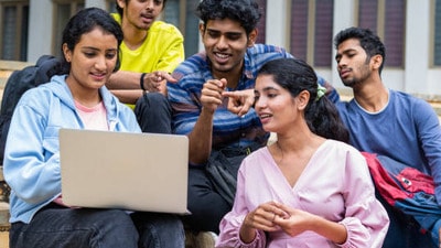 ఏపీ సెట్ ఫలితాలు ఏపీ సెట్ ఫలితాలు
