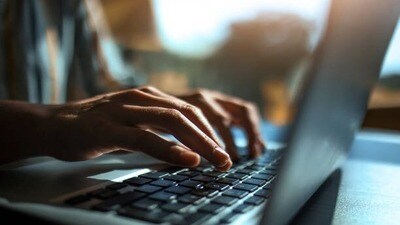 ఏపీ టెట్ దరఖాస్తులు 2026 (image source istock)