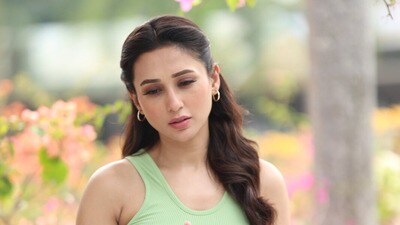 মিমির বিরুদ্ধে চার্জশিট জমা আদালতে মিমির বিরুদ্ধে চার্জশিট জমা আদালতে