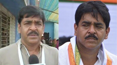 বৃহস্পতিবার সকাল থেকে শওকতের বাড়ি, দলীয় কার্যালয়-সহ একাধিক জায়গায় তল্লাশি চালানো হলেও তাঁর খোঁজ মেলেনি। বৃহস্পতিবার সকাল থেকে শওকতের বাড়ি, দলীয় কার্যালয়-সহ একাধিক জায়গায় তল্লাশি চালানো হলেও তাঁর খোঁজ মেলেনি।