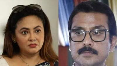 স্বরূপের গ্রেফতারের পর ফাঁস টলিউডের অন্দরের গল্প
