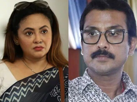 স্বরূপের গ্রেফতারের পর ফাঁস টলিউডের অন্দরের গল্প