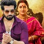‘রাজা’ সৌম্যদীপের মায়ের ভূমিকায় অনির্বাণের স্ত্রী! প্রথমবার ছোটপর্দায় মধুরিমা