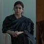 ఓటీటీ సినీ ఫెస్టివల్- ఇవాళ ఒక్కరోజే తెలుగులో 10 ఇంట్రెస్టింగ్ సినిమాలు- దేశభక్తి నుంచి బోల్డ్ మూవీ!


