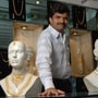 రాజేష్ ఎక్స్‌పోర్ట్స్ లిమిటెడ్ ఛైర్మన్ రాజేష్ మెహతా