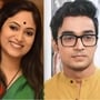 সম্পর্কে গল্পে বাসবদত্তা-অর্পণ-সৃজলা! ‘কলকাতা কোলাজ’ সিরিজ কোথায় মুক্তি পাবে?