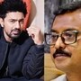 'আমিই ব্যান হয়ে যেতাম…', স্বরূপ গ্রেফতারের পর মুখ খুললেন দেব!