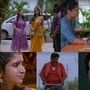 బ్రహ్మముడి జూన్ 5 ఎపిసోడ్: ఇందుని కిడ్నాప్ చేసిన ఐశ్వర్య.. రాజుపై రేఖ అనుమానం.. వెంకీని మోటివేట్ చేసిన నందు