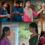 గుండె నిండా గుడి గంటలు టుడే ఎపిసోడ్: బాలుకి దొరికిన ఫోన్.. రోహిణితో విద్య తెగదెంపులు.. బాలు, మీనా మాస్టర్ ప్లాన్
