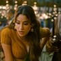 Janhvi Kapoor: పెద్దిలో జాన్వీ కపూర్.. సౌత్ వర్సెస్ నార్త్ రచ్చ.. అలా చూపిస్తారా అంటూ వాళ్లు.. ఆమె అవసరమా అంటూ వీళ్లు..